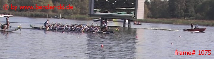 1075.jpg