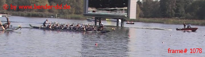 1078.jpg