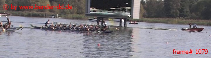 1079.jpg