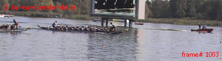 1083.jpg