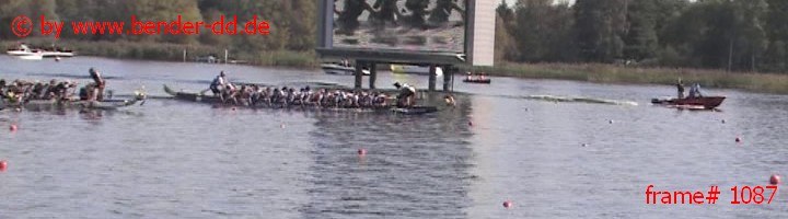 1087.jpg
