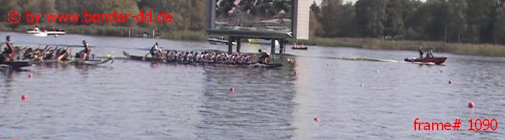 1090.jpg
