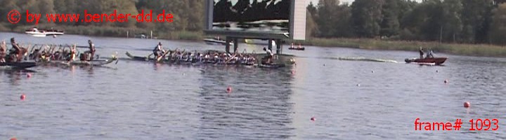 1093.jpg