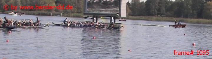 1095.jpg
