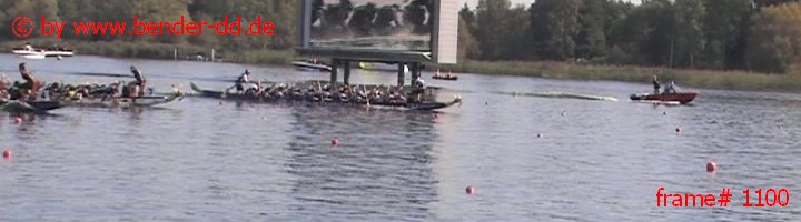 1100.jpg