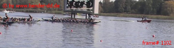 1102.jpg
