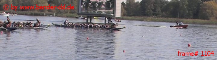 1104.jpg