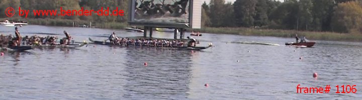 1106.jpg