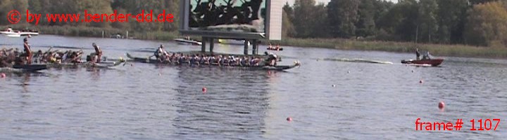1107.jpg