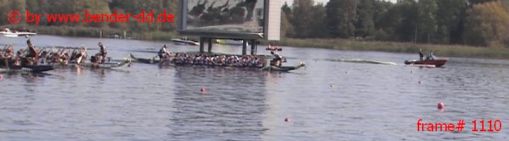 1110.jpg