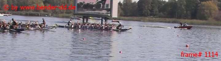 1114.jpg