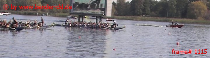1115.jpg
