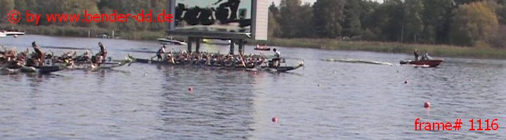 1116.jpg
