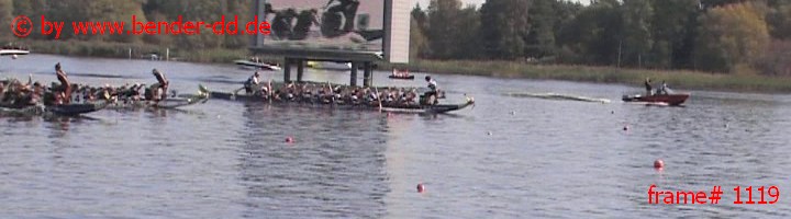 1119.jpg