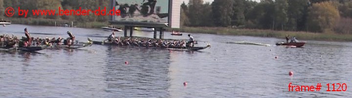 1120.jpg