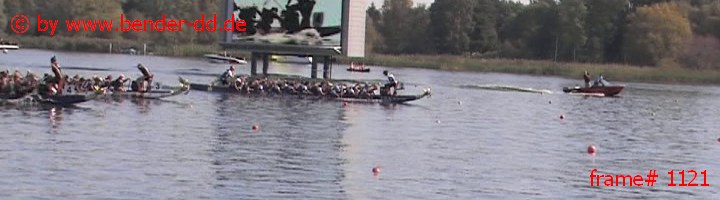 1121.jpg