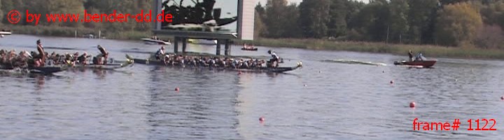 1122.jpg