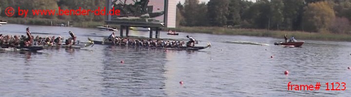 1123.jpg