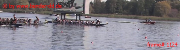 1124.jpg