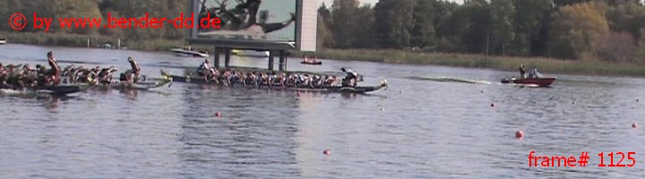 1125.jpg
