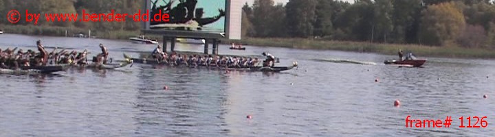 1126.jpg