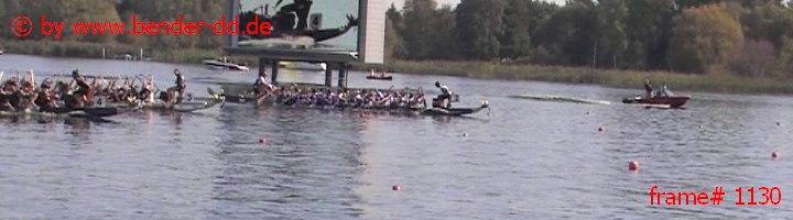 1130.jpg