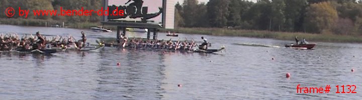1132.jpg