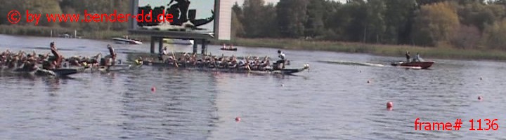 1136.jpg