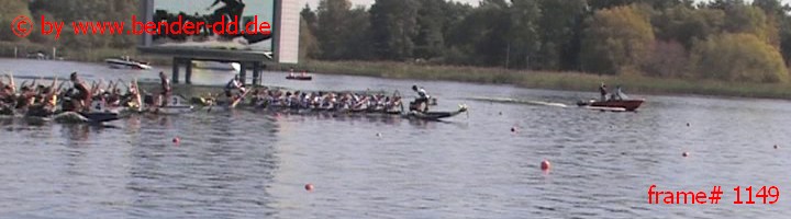 1149.jpg