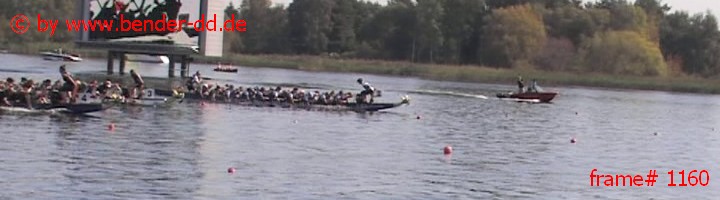1160.jpg