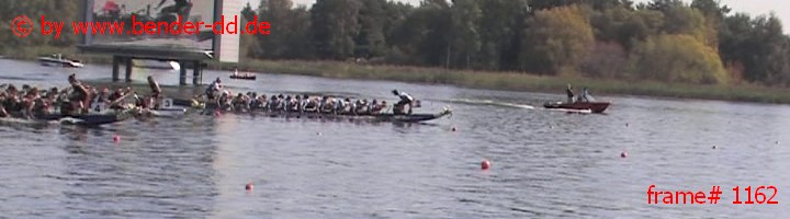 1162.jpg