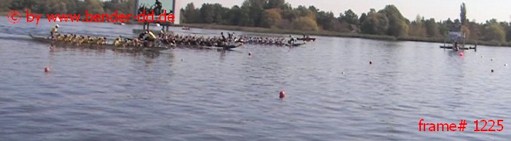 1225.jpg