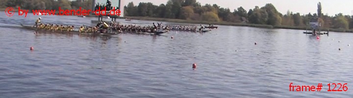 1226.jpg