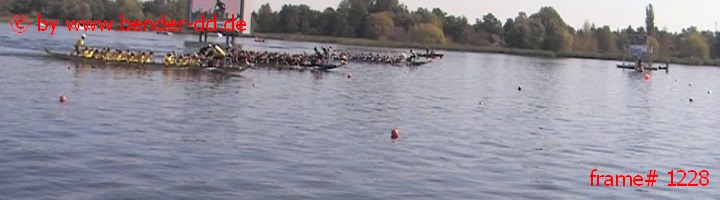 1228.jpg