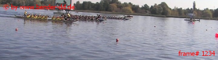 1234.jpg