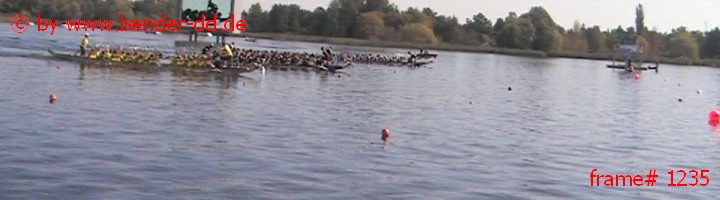 1235.jpg