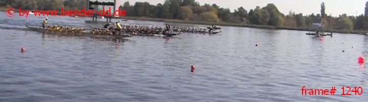 1240.jpg