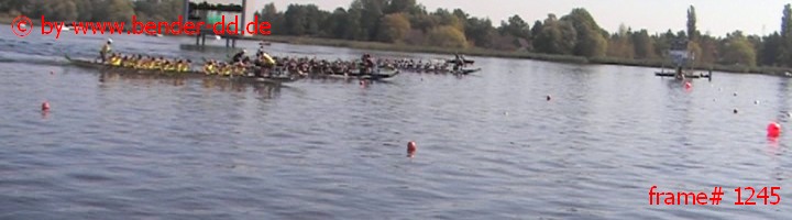 1245.jpg