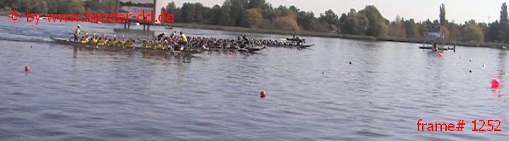 1252.jpg