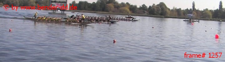 1257.jpg