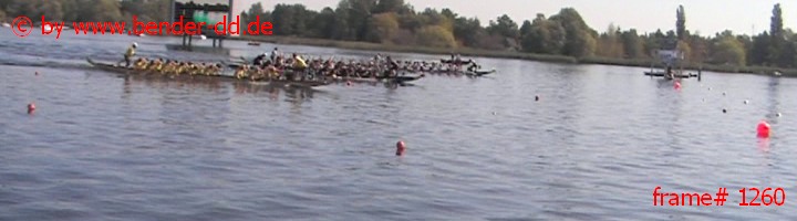 1260.jpg