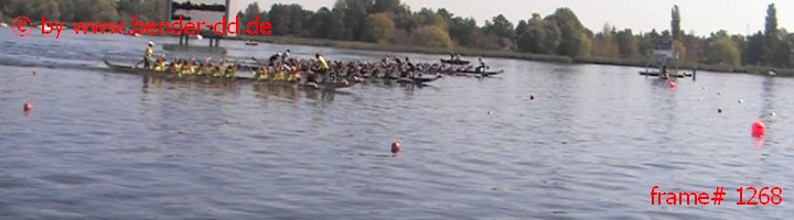 1268.jpg