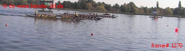 1270.jpg