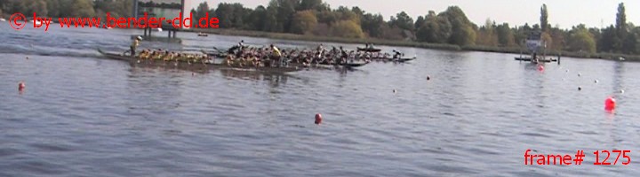 1275.jpg