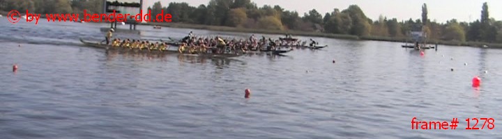 1278.jpg