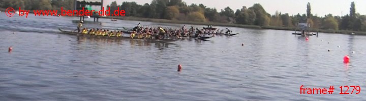 1279.jpg