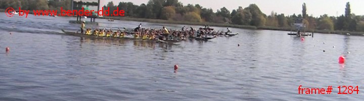 1284.jpg
