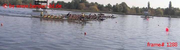 1288.jpg