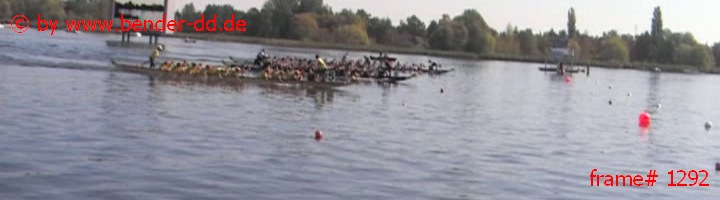 1292.jpg