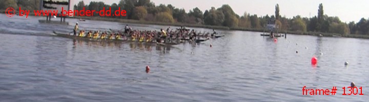 1301.jpg